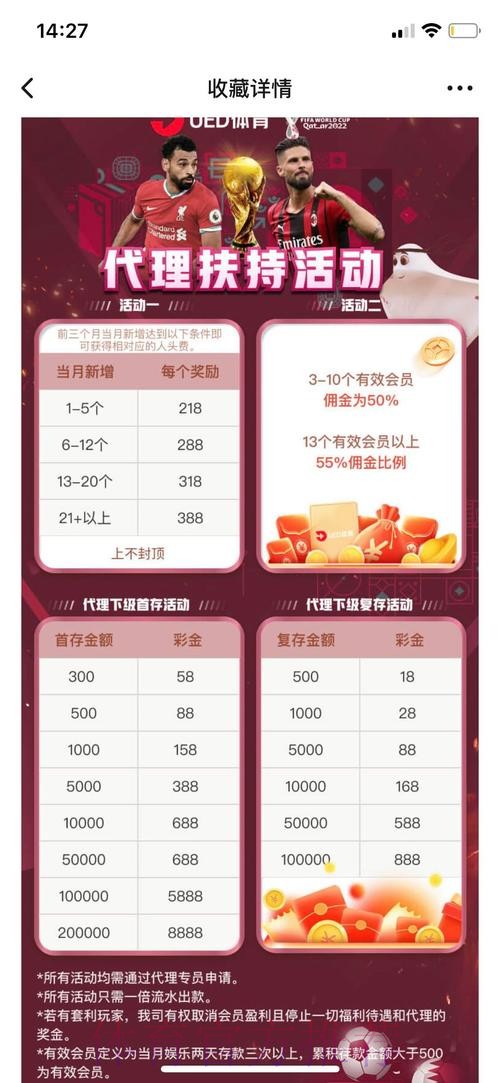 世界杯投注平台深度解读:专家为您解析胜算概率 世界杯投注平台深度解读:专家为您解析胜算概率